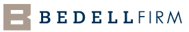 Bedell Firm