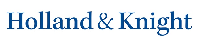 Holland & Knight