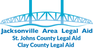 JALA Logo