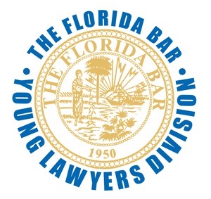 Young Lawyer’s Section of the St. Johns County Bar Association