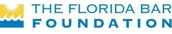 Florida Bar Foundation