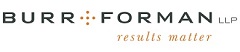 Burr & Forman