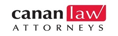 Canan Law Attorneys