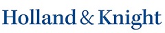 Holland & Knight