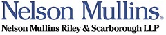 Nelson Mullins Riley & Scarborough LLP