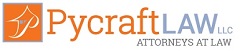 Pycraft Law LLC