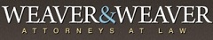 Weaver & Weaver