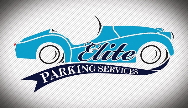 Elite Parking
