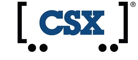 CSX