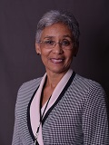 Edith Jones-sm