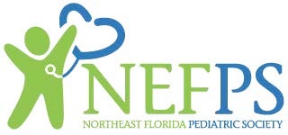 Northeast Florida Pediatric Society