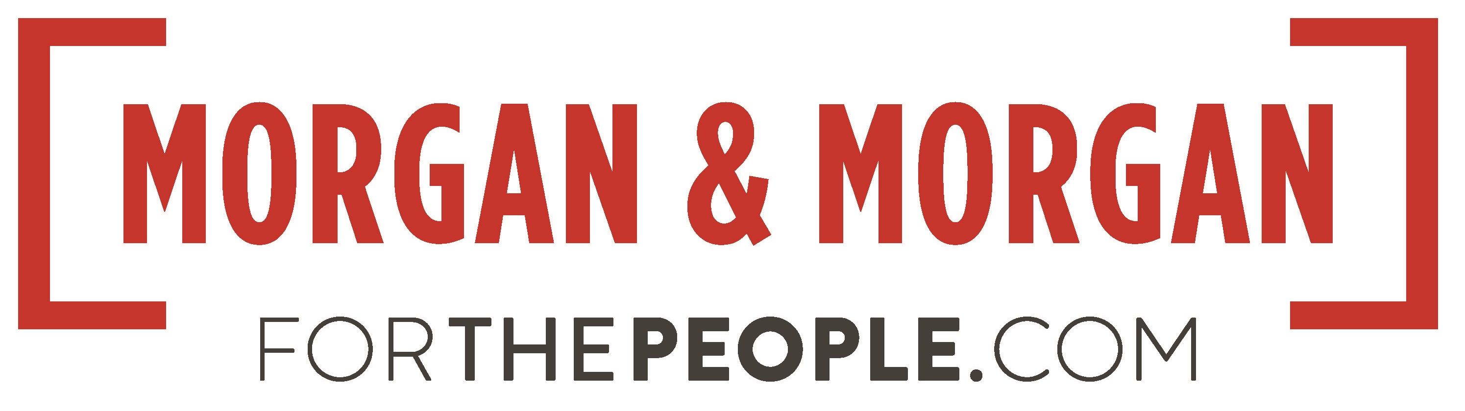 Morgan & Morgan
