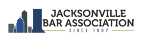 JBA Logo