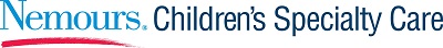 Nemours