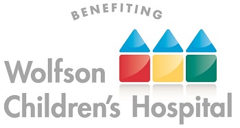 Wolfson Children's Hospital