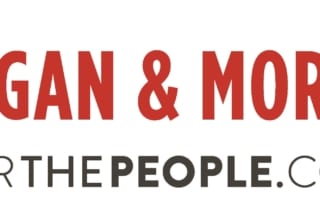 Morgan & Morgan