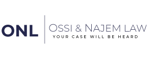 Ossi & Najem, P.A.