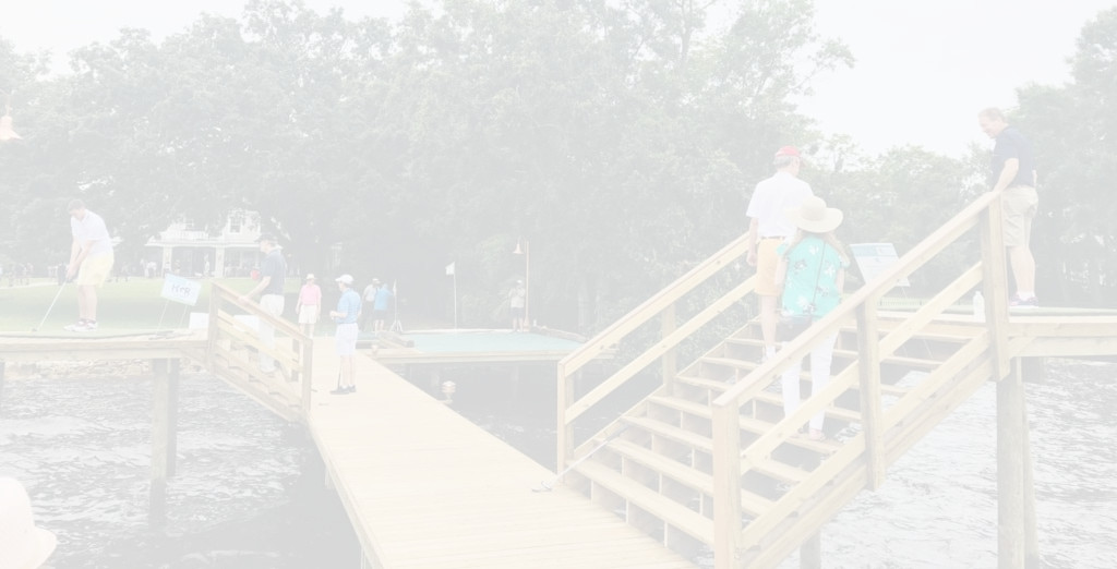 Pajcic Dock - background