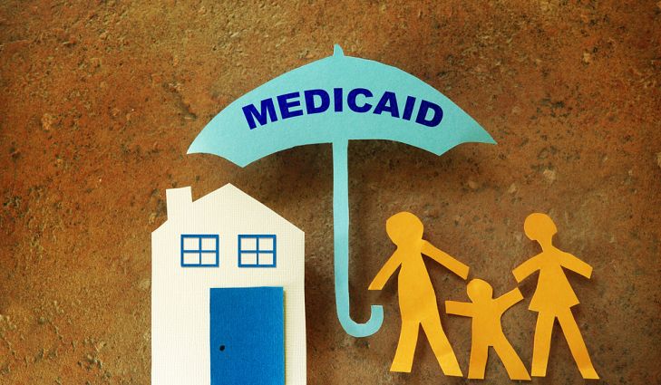 Medicaid