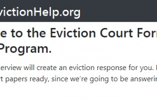 FloridaEvictionHelp.org