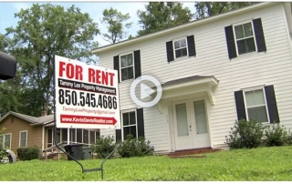 Eviction Moratorium Extended