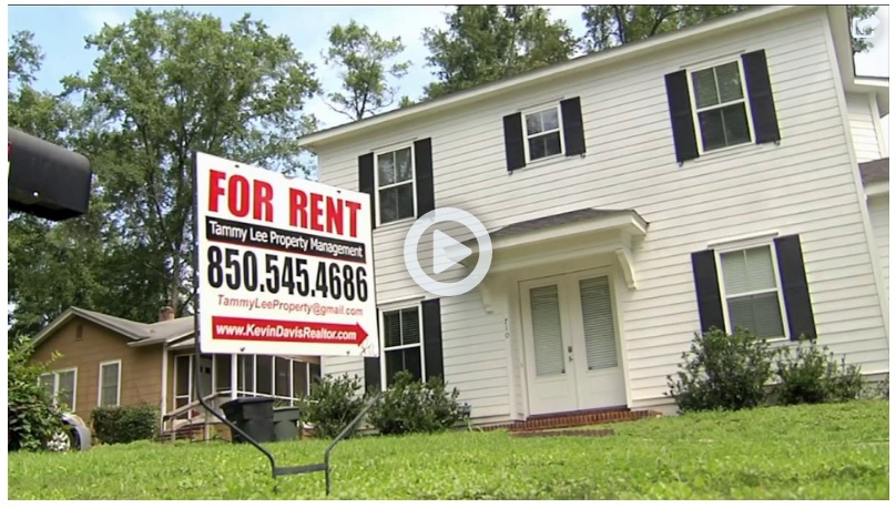 Eviction Moratorium Extended