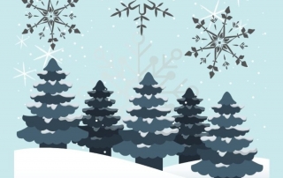 Happy Holidays image