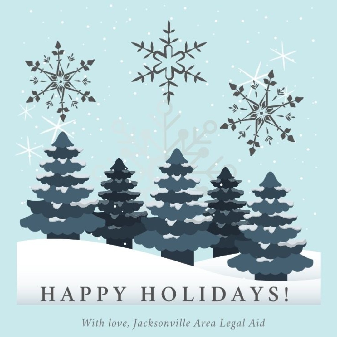 Happy Holidays image