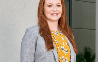 Michelle Broyles image