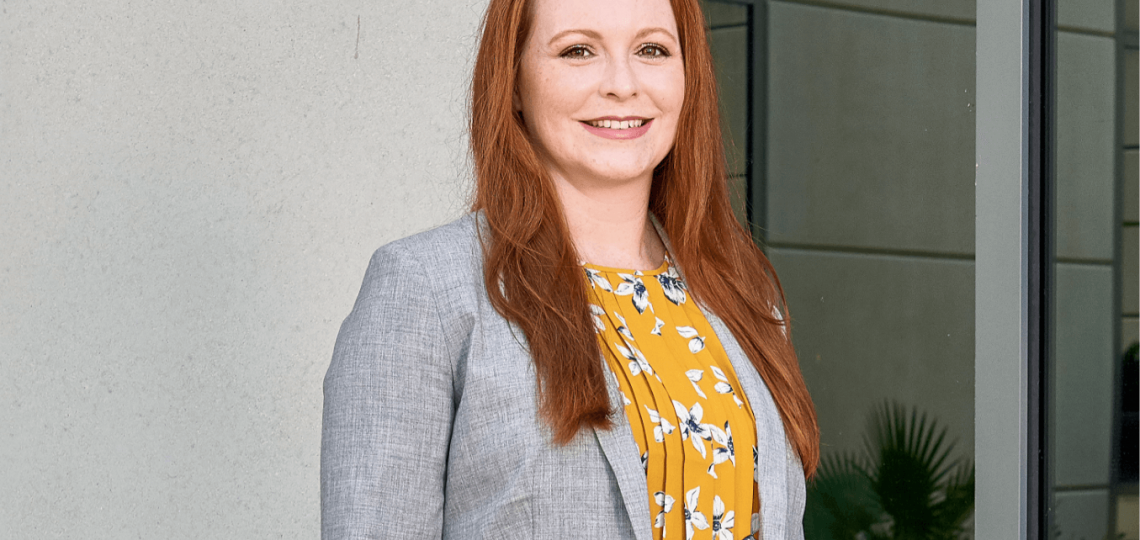 Michelle Broyles image