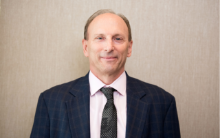 George Morrison image