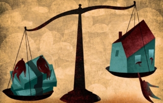 Profound Injustice image