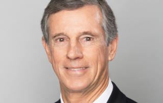 Nick Pulignano image