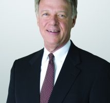 Paul Regensdorf image