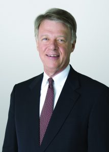 Paul Regensdorf image