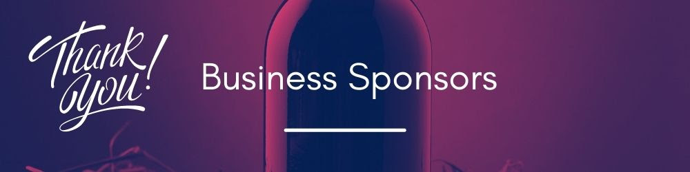 Business Sponsors