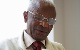 Not actual client image