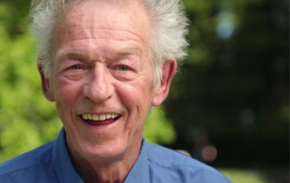 Photo not that of the actual client.