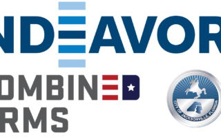 Northeast Florida Veteran & Family Needs Assessment