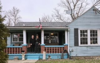 Wall Street Journal photo