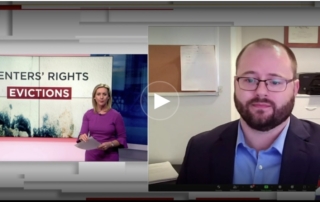 Renters Rights video image