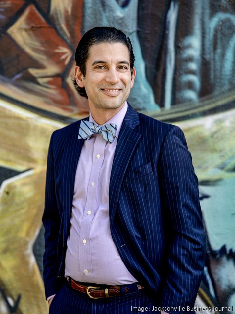 Alessandro Apolito image