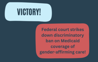 Florida Health Justice Project