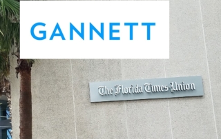 Gannett image