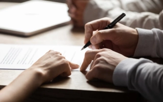 Top Class Actions Image