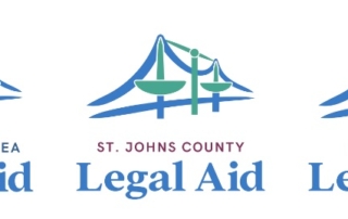 Three JALA Office Logos