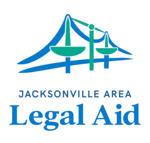 Jacksonville Area Legal Aid, Inc. Logo