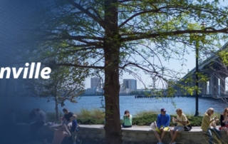 City of Jacksonville image