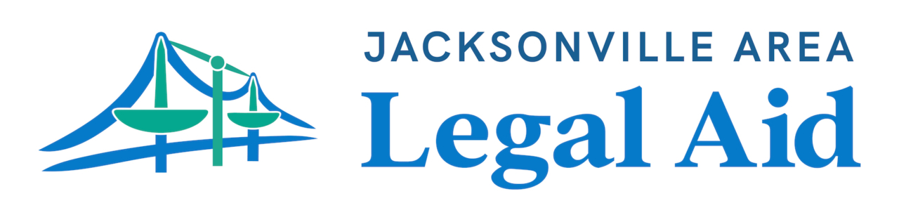 JALA logo