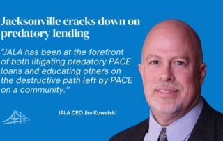 PACE Loans image